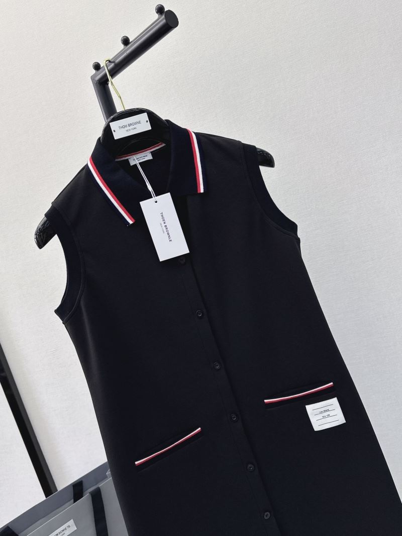 Thom Browne Dress